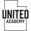 Logo Utah United