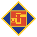 TuS Koblenz U19