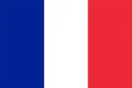 France U19