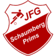 Schaumberg Prims U19