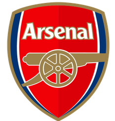 Arsenal U17