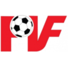 Logo PVF Vietnam U21