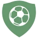 Xiaogan Team