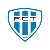 FC SILON Táborsko
