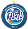 Logo Iguatu CE