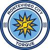 Montevideo City Torque Reserves