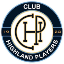 Club Highland Players
