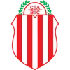 Barracas Central