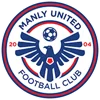 Manly Utd Women