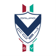 Logo GV San Jose U19