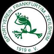 Logo SV Zeilsheim