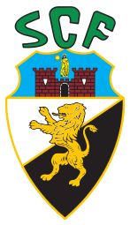 Logo Farense U23
