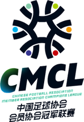 CFA Member Champions League