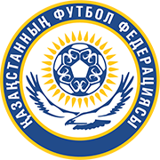 Kazakhstan Women U17