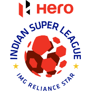 Indian Sikkim S-League