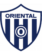 Club Oriental