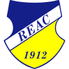Logo REAC