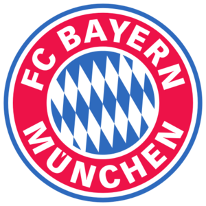 Bayern Munchen U19