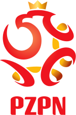 Poland Women U17