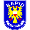 Logo Luebeck