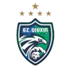 Jitu Shengshi Youth