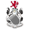 Logo Queen's Park Women