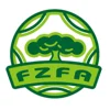 Fuzhou U13