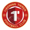 Liaoning Tieren U20