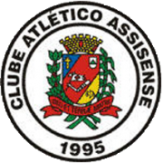Assisense/SP U23