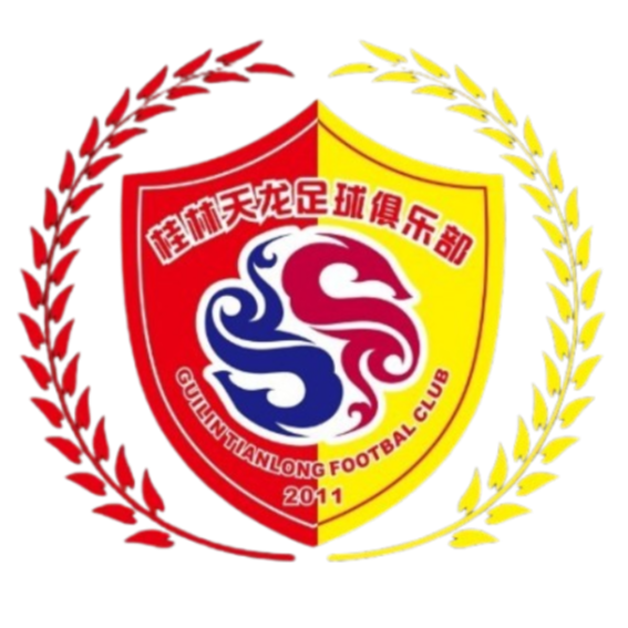 Guangxi Liquan Tianlong