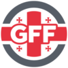 Georgia Women U17