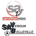 Logo FC Verden 04