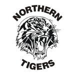 Northern Tigers U23 (W)