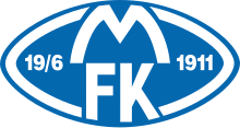 Logo Molde B
