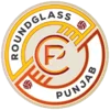 Minerva Punjab