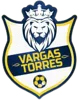 Dep. Santo Domingo