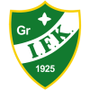 Logo GrIFK (W)