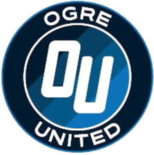 Ogre United