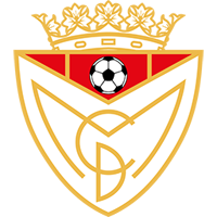 Logo Martos Club Deportivo