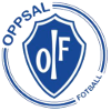 Logo Oppsal