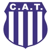 Talleres Cordoba