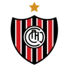 Chacarita juniors