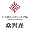 Zhongxinglong FC