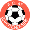 Logo FC Bastendor