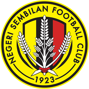Logo Negeri Sembilan U20