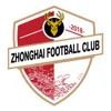 Hainan Zhonghai U13