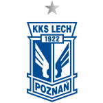 Lech Poznan UAM II (W)