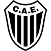 Estudiantes de Caseros