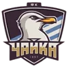 Chayka-M Peschanokopskoye