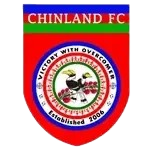 Chinland FC U20